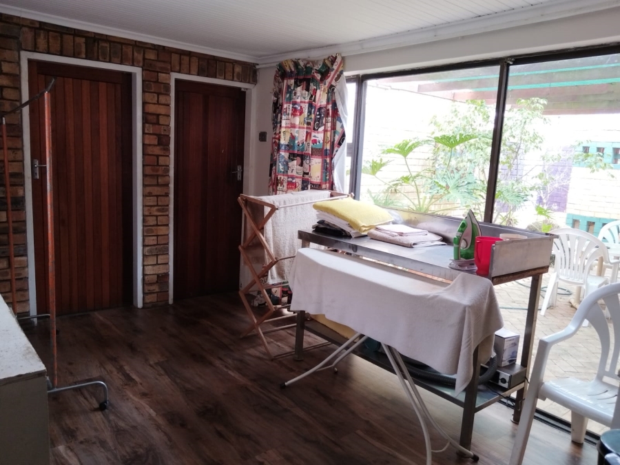 3 Bedroom Property for Sale in Manor Heights Eastern Cape